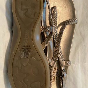 Kenneth Cole Sandals